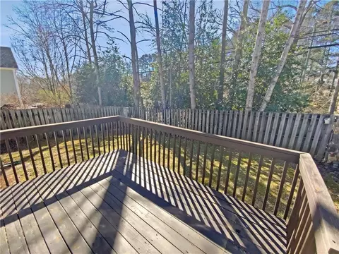 105 Mashburn Pl, Canton, GA 30114 photo 15