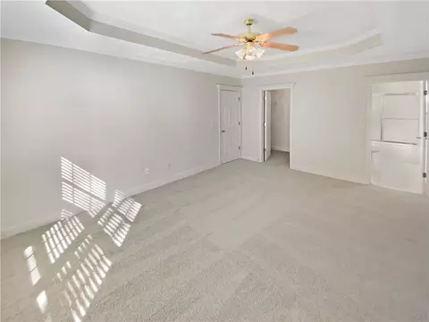 105 Mashburn Pl, Canton, GA 30114 photo 4