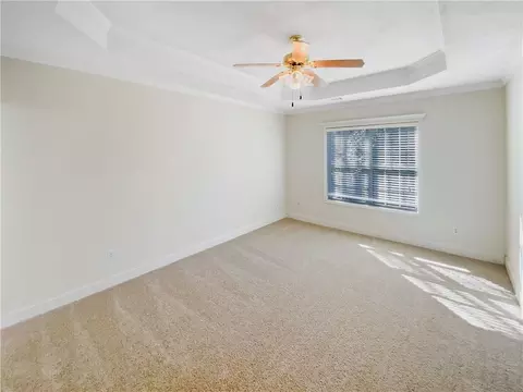 105 Mashburn Pl, Canton, GA 30114 photo 16
