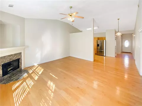 105 Mashburn Pl, Canton, GA 30114 photo 14