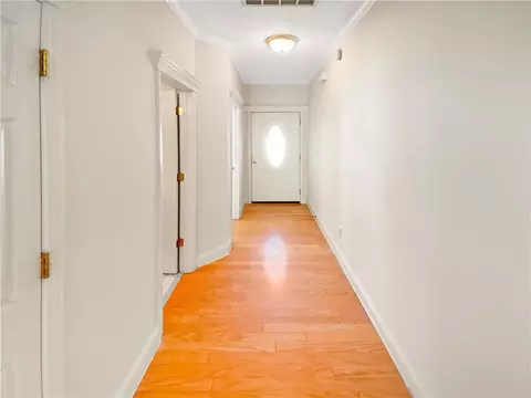 105 Mashburn Pl, Canton, GA 30114 photo 6