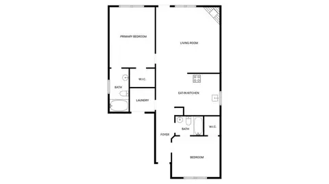 105 Mashburn Pl, Canton, GA 30114 photo 18