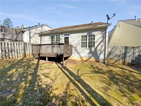 105 Mashburn Pl, Canton, GA 30114 photo 5