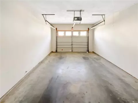 105 Mashburn Pl, Canton, GA 30114 photo 8