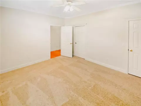 105 Mashburn Pl, Canton, GA 30114 photo 11