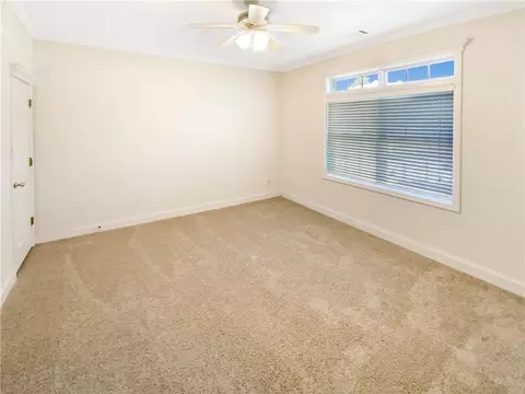105 Mashburn Pl, Canton, GA 30114 photo 10