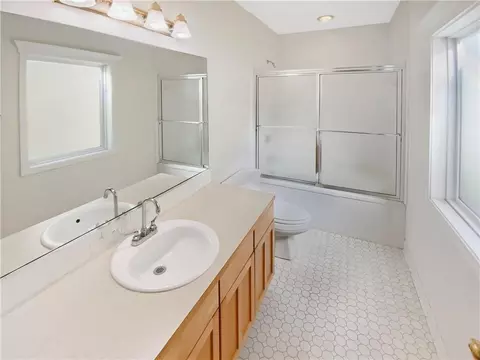 105 Mashburn Pl, Canton, GA 30114 photo 17