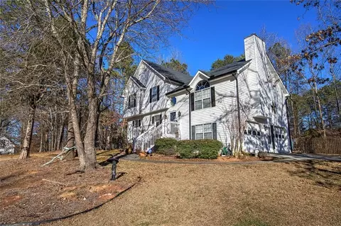 31 Kristen Ct, Adairsville, GA 30103