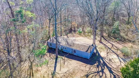 2446 Mount Vernon Rd, Lithia Springs, GA 30122