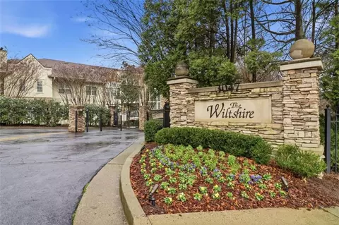 3047 Lenox Rd #1108, Atlanta, GA 30324