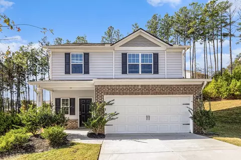 1010 Nandina Ct, Villa Rica, GA 30180