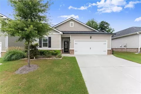 63 Conroe Ct, Hoschton, GA 30548