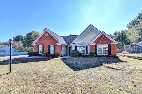 1980 Champions Pkwy, Lawrenceville, GA 30044