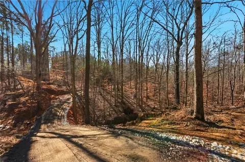 6 731 Acres On Pete Path, Dallas, GA 30157