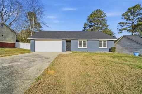 1627 Cherry Hill Ct SW, Conyers, GA 30094