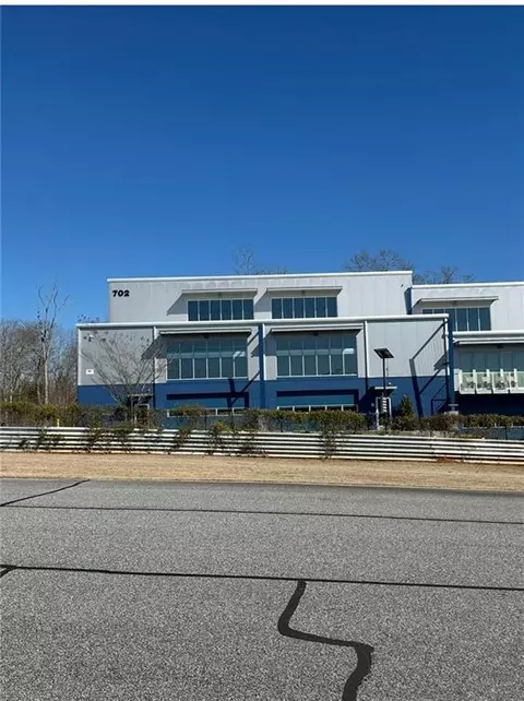 702 Joe Lane Cox Dr #203, Dawsonville, GA 30534