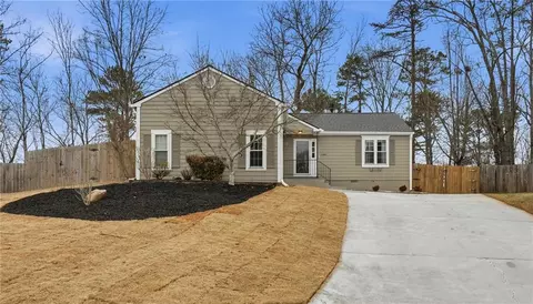 11345 Abbotts Station Dr, Johns Creek, GA 30097