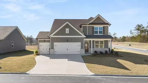702 Anchor Ave, Villa Rica, GA 30180