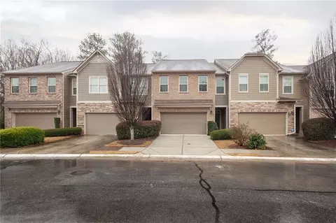 1571 Trailview Way NE, Atlanta, GA 30329