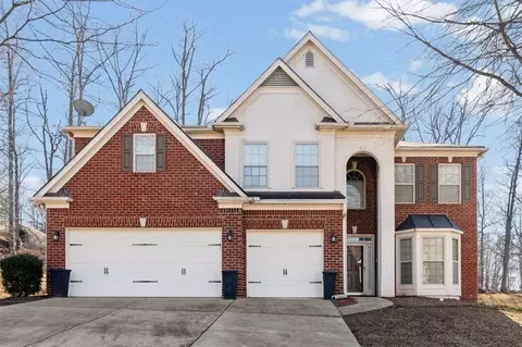 5456 Stone Cove Dr SW, Atlanta, GA 30331