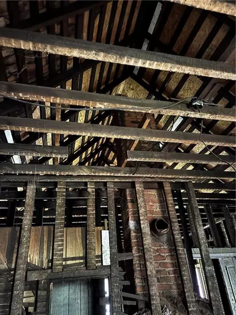 934 Smith St SW, Atlanta, GA 30310