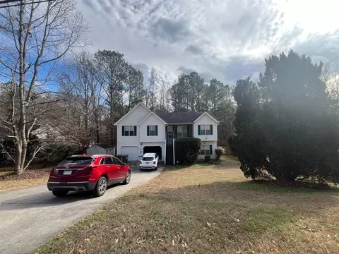1420 Senator Rd, Douglasville, GA 30134