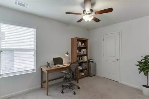 640 Independence Ave, Pendergrass, GA 30567 photo 22