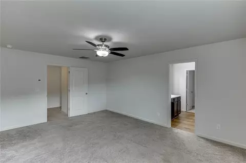 640 Independence Ave, Pendergrass, GA 30567 photo 32