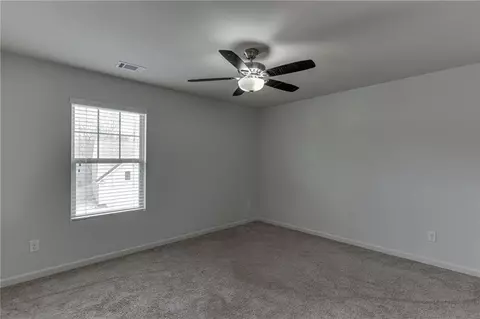 640 Independence Ave, Pendergrass, GA 30567 photo 26