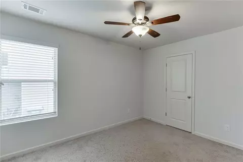 640 Independence Ave, Pendergrass, GA 30567 photo 23