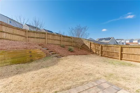 640 Independence Ave, Pendergrass, GA 30567 photo 30
