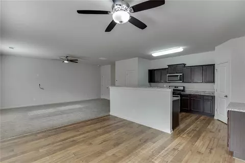 640 Independence Ave, Pendergrass, GA 30567 photo 16