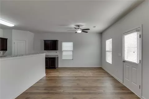 640 Independence Ave, Pendergrass, GA 30567 photo 19