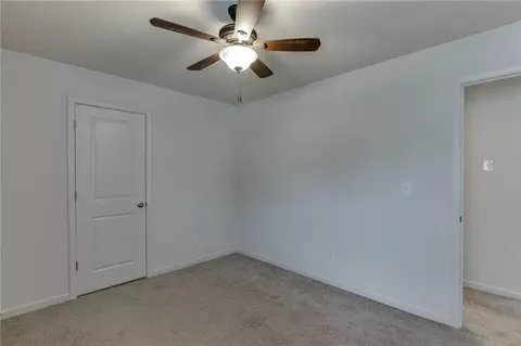 640 Independence Ave, Pendergrass, GA 30567 photo 24
