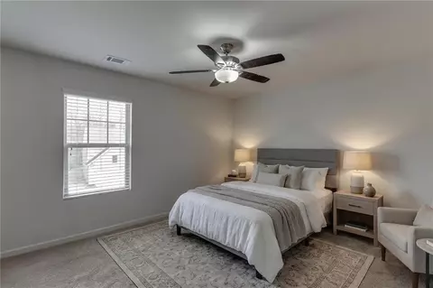 640 Independence Ave, Pendergrass, GA 30567 photo 25