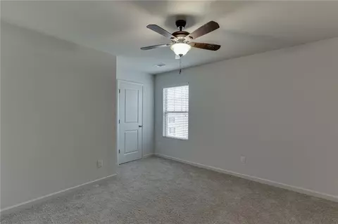 640 Independence Ave, Pendergrass, GA 30567 photo 28