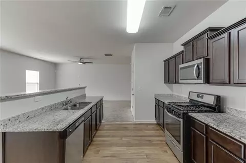 640 Independence Ave, Pendergrass, GA 30567 photo 13