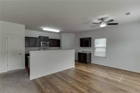640 Independence Ave, Pendergrass, GA 30567 photo 17