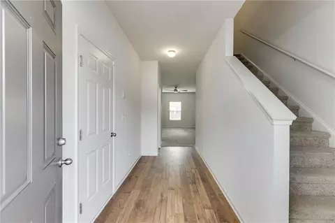 640 Independence Ave, Pendergrass, GA 30567 photo 5