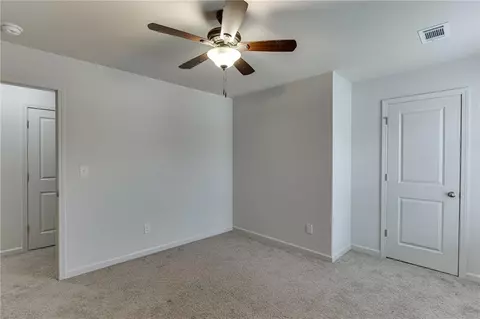 640 Independence Ave, Pendergrass, GA 30567 photo 29