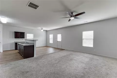640 Independence Ave, Pendergrass, GA 30567 photo 6
