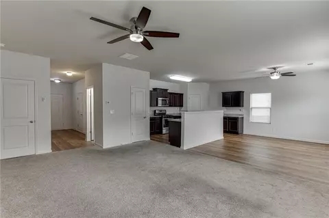 640 Independence Ave, Pendergrass, GA 30567 photo 20