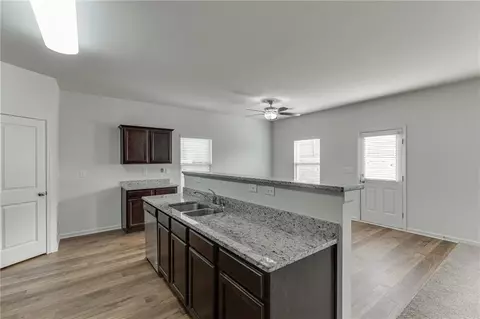 640 Independence Ave, Pendergrass, GA 30567 photo 11