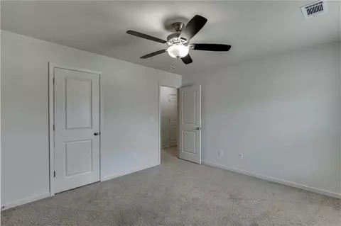 640 Independence Ave, Pendergrass, GA 30567 photo 27