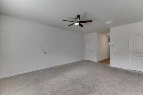 640 Independence Ave, Pendergrass, GA 30567 photo 9