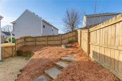 640 Independence Ave, Pendergrass, GA 30567 photo 33