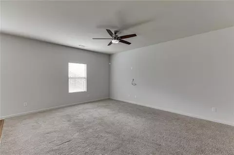 640 Independence Ave, Pendergrass, GA 30567 photo 7