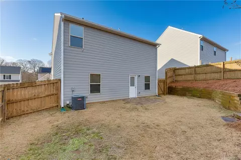 640 Independence Ave, Pendergrass, GA 30567 photo 31