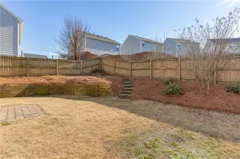 640 Independence Ave, Pendergrass, GA 30567 photo 34