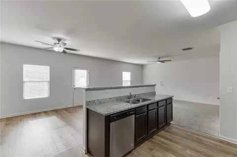 640 Independence Ave, Pendergrass, GA 30567 photo 12